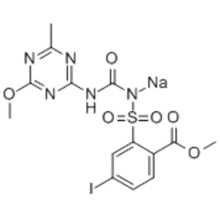 Murrayanol CAS 144550-36-7