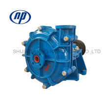 1'' 3'' High Head Slurry Pumps