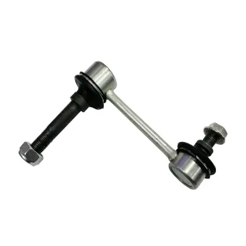 Hot Selling Car Stabilizer Link for Toyota Mark I Cresta Chaser Crown OEM 48820-22041