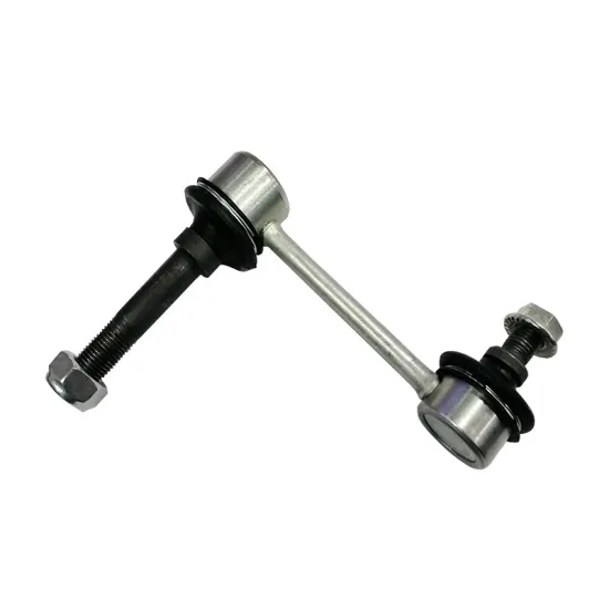 Hot Selling Car Stabilizer Link for Toyota Mark I Cresta Chaser Crown OEM 48820-22041