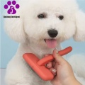 Professional Pet Comb with Handle