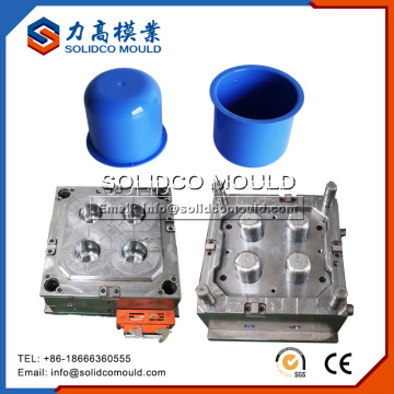 Plastic Trigger Sprayer Head bottle spray pump Mould