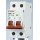 63A Mini Circuit Breaker 240V/415V Best Switch