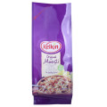 High quality of 100% compostable oats stand up bags with zipper