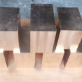 /msite/products/detail/productid/62918423/id/1512925.html