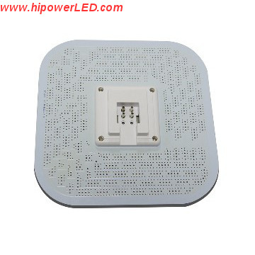 7W 13W 18W LED 2D Light, GR8 GR10Q lamp base, emergency 2D light