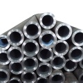 A106 Seamless Fertilizer Equipment Steel Pipe