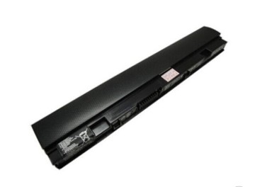 Laptop Battery for Asus Eeepc A31-X101 A32-X101 X101 X101h 28wh