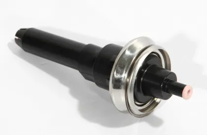 Long Fiber Two-For-One Twister Spindle for Murata 310