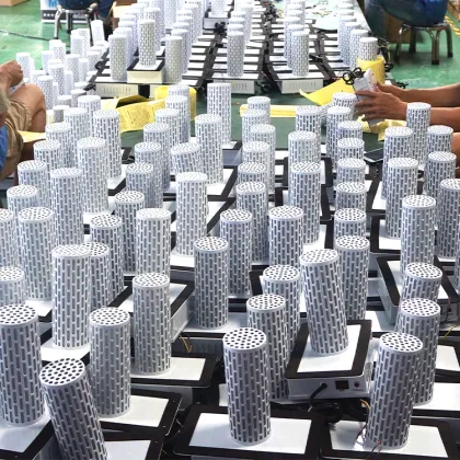 Rveal Lamp UV Light Sanitizer Ultraviolet Sterilizer