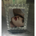 /msite/products/detail/productid/56993579/id/529285.html