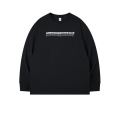 /msite/products/detail/productid/62796333/id/1510216.html