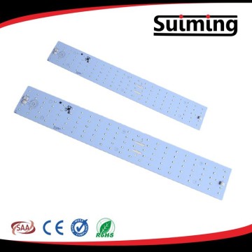220v led module light ac led module light