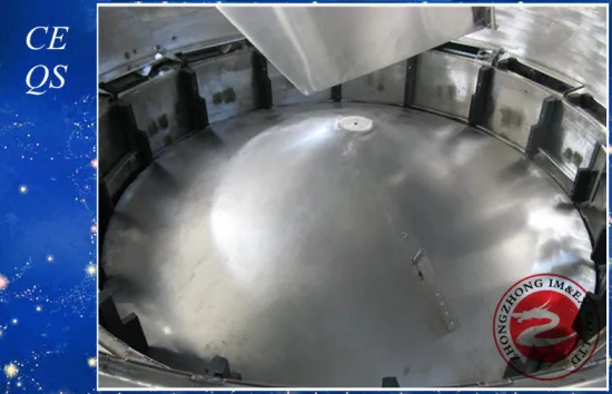 10000 Bph Bottle Unscrambler Machine , Unscrambling Bottle Equipment