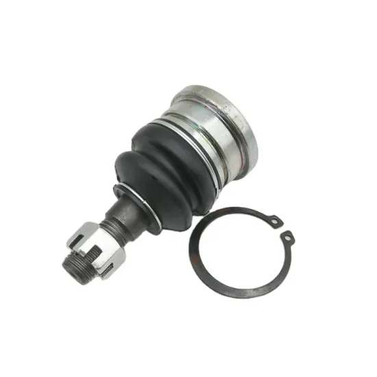 High Quality Car Auto Spare Parts Suspension Front Upper Ball Joint 43310-39016 for LAND CRUISER 90 & 4 RUNNER III