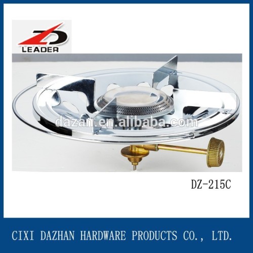 Fast Cooking Burner Fast cooking lpg gas cooker in dubai burner Manufactory