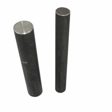 304 316 303 Edelstahl Black Leder Bar