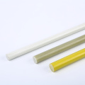 High Strength Thermo-Resistant Composite Insulator Long Rod