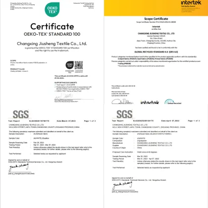 Affordable Soft Flannel Sheets