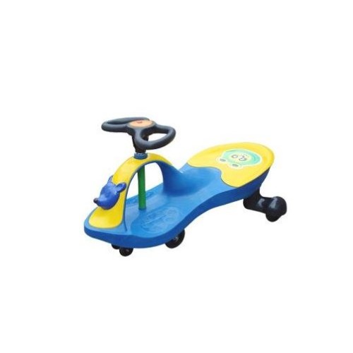 Household Steam Toilet Plastic Mould
