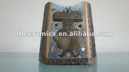 ceramic essence scent