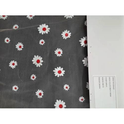 Folie metallischer Aluminiumballon, geringe Formladung, schnelle Produktion, in verschiedenen Formen in Anspruch genommen