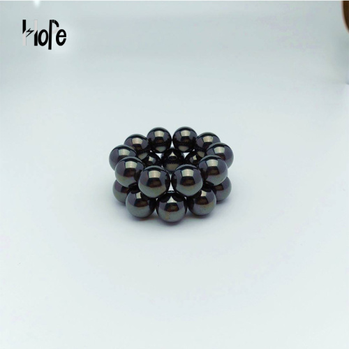 Magnetic ball neodymium magnet amazon