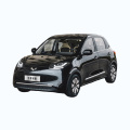 Wuling Bingo family car