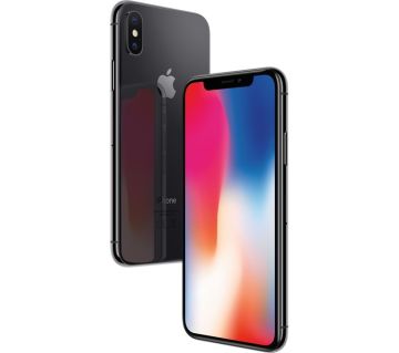 Wholesale Apple iPhone 11 256GB