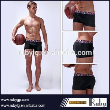 2015 good quality hanes boxer briefs