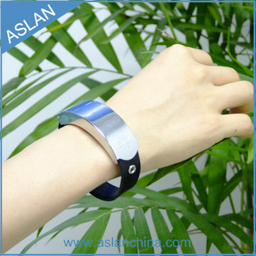 Bracelet USB Flash Drive USB Cable for Samsung (AA-040-B)