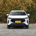 Jetour X70 Plus Champion Edition 2026