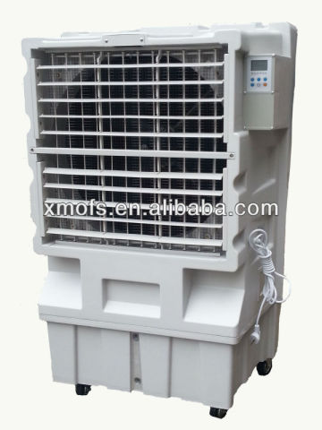 air conditioner/ fresh air conditioner/outdoor air conditioner