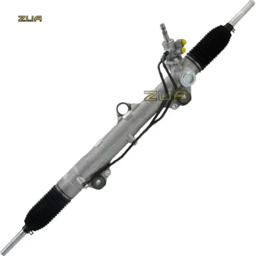 Steering Rack for Toyota LAND CRUISER GRJ200