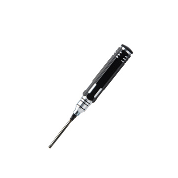 4 in 1 Hex ScrewDriver