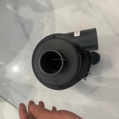 Yanmar Engine 119440-12530 Air Filter Assembly