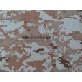 /msite/products/detail/productid/56974225/id/664648.html