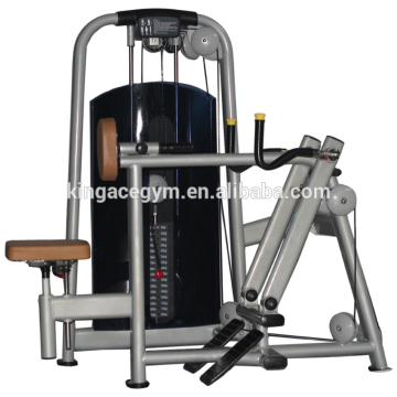 Commercial Seated Row/Gym Equipment Seated Row
