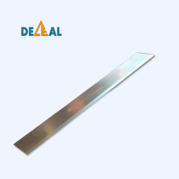 Tenderloin Sirloin Beef Tendon Fascia Removal Machine