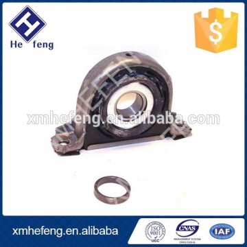 Auto parts shaft center bearing DS6038