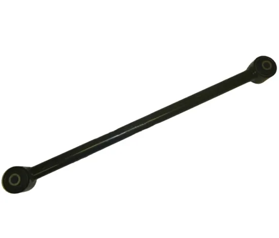 LAND CRUISER CONTROL ARM FZJ80 Rear Lower & HZJ80 Control Arm 48720-60011