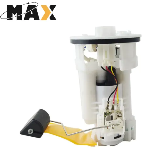 Engine Assembly for Toyota Corolla 00-05 Luxel ZZE122R 1.8L Fuel Pump Assembly 77020-02190