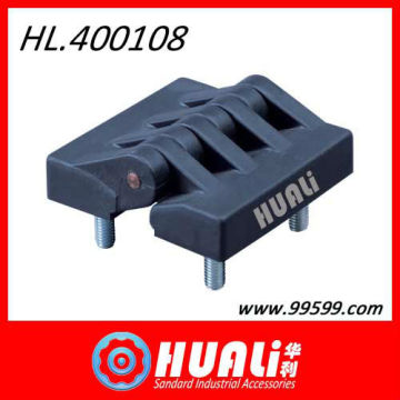 Industrial Bending Hinge Plastic Hinges Or Nylon Hinges Hot Sale