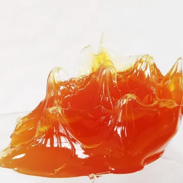 Waterproof And Rust Proof Calicum Grease For Equipment