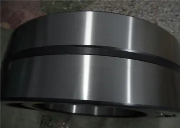 Spherical Roller Bearing 23284 Ccw33 23284 Caw33