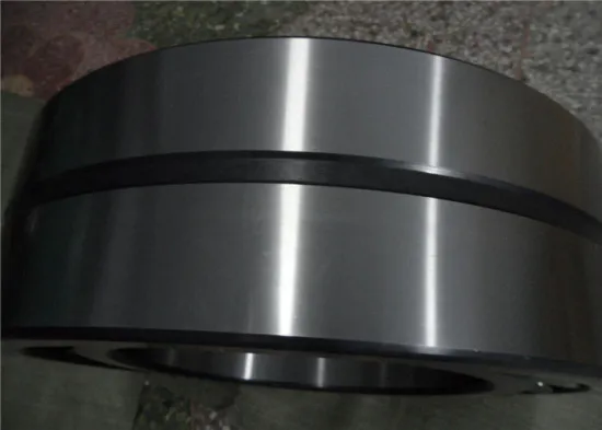 Spherical Roller Bearing 23284 Ccw33 23284 Caw33