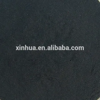 walnut shell activated carbon