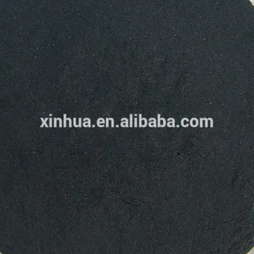 walnut shell activated carbon