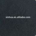 /msite/products/detail/productid/54326541/id/542572.html