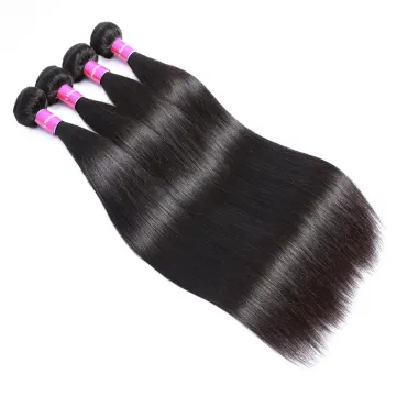 Tuneful 100% human hair bundles wholesale price pure brazilian remy raw unprocessed virgin human hair fashionable hairstyle